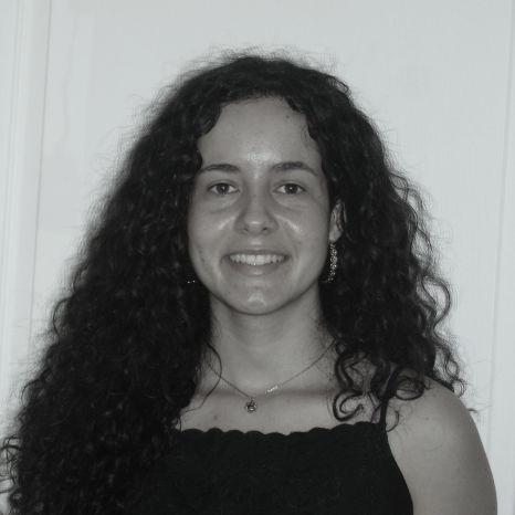 Lilie Timricht